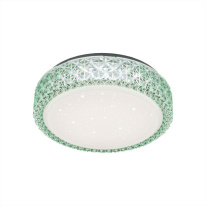 Фото Накладной светильник Citilux CL705013