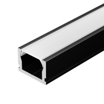 Фото Профиль Arlight 045492