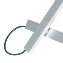 Купить с доставкой по Москве и России Накладной светильник Lightstar 766019