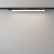 Цена на Светильник на шине Maytoni Technical TR000-1-24W4K-B