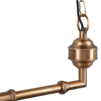 Купить Подвесной светильник Covali PL-30528