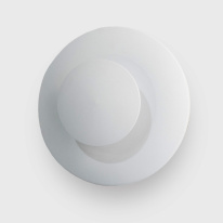 Цена на Бра Mantra 7240