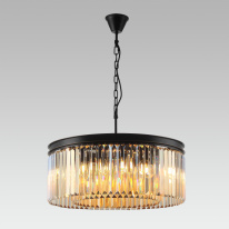 Подвесная люстра Citilux CL332122 Купить Подвесная люстра Citilux CL332122