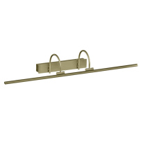 Фото Светильник для картин Mantra 6385