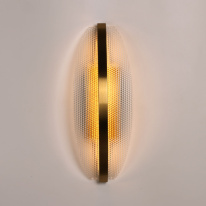 Цена на Бра DeMarkt 488021101