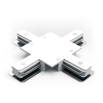 Фото Коннектор Gauss TR138