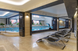 Цена на Светильник настенный ARTE Lamp A3302AL-1BK