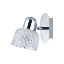 Цена на Спот Freya FR5344-WL-01-CH