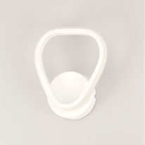 Купить Бра Citilux CL233B415