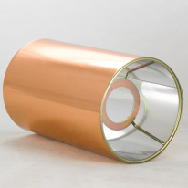 Купить Подвесная люстра Lussole LSP-8946