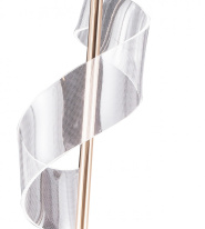 Купить Подвесной светильник Kink Light 08042-1A,37