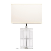 Фото Настольная лампа LOFT IT 10273