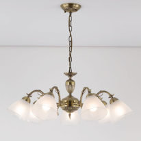 Купить Подвесная люстра Citilux CL413271