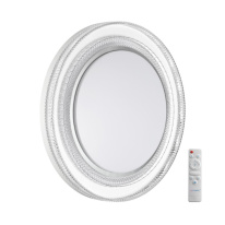 Фото Накладной светильник Sonex 7642/EL