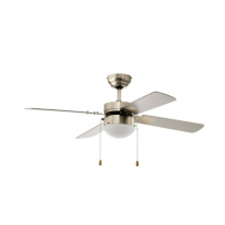 Фото Накладной светильник EGLO 35041