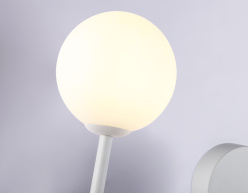 Цена на Бра Ambrella Light FL66388