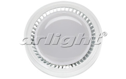 Светодиодная лампа Arlight 014811 в интернет магазине Гет Лайт