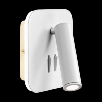 Цена на Бра LOFT IT LOFT2019-WH