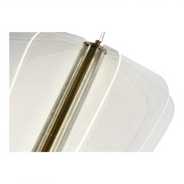 Подвесной светильник ST-Luce SL6509.213.01 Цена на Подвесной светильник ST-Luce SL6509.213.01