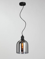 Фото Подвесной светильник Vitaluce V2950-1/1S