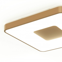 Цена на Накладной светильник Mantra 7925