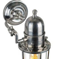 Бра Covali WL-51548 Цена на Бра Covali WL-51548