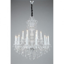 Цена на Подвесная люстра APLOYT APL.812.03.18