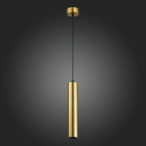 Купить с доставкой по Москве и России Подвесной светильник ST-Luce ST151.303.01