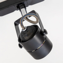 Купить Светильник на шине Citilux CL525T11