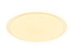 Купить Накладной светильник Ambrella Light FF480