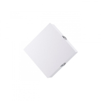 Бра Odeon Light 4258/8WL Фото Бра Odeon Light 4258/8WL