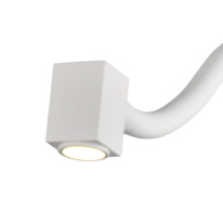 Цена на Бра Mantra 6048