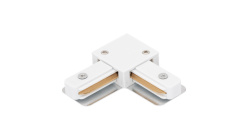 DesignLed CN2-WH-L Фото DesignLed CN2-WH-L