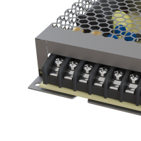 Цена на Драйвер Maytoni Technical TRX004DR-100S