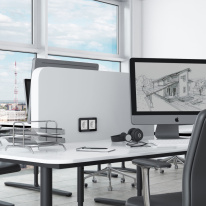 Рамка Werkel W0022708 в интернет магазине Гет Лайт