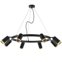 Купить Подвесная люстра Lightstar LR01837840