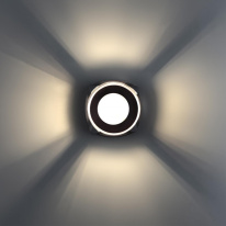 Светильник настенный Novotech 370958 в интернет магазине Гет Лайт