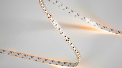 Фото DesignLed DSG-FC2120-24-WW-33