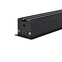 Встраиваемый светильник Favourite 3083-10C в интернет магазине Гет Лайт