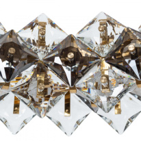 Цена на Подвесная люстра Divinare 7204/17 LM-12