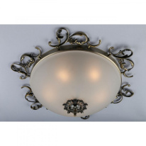 Цена на Накладной светильник Omnilux OML-76507-05