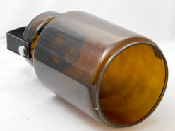 Подвесной светильник Lussole LSP-9640 в интернет магазине Гет Лайт