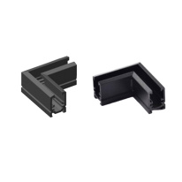 Фото Коннектор Arlight 044527