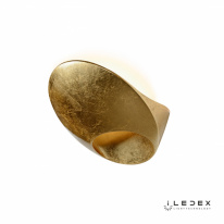 Цена на Бра iLedex ZD8152-6W Gold