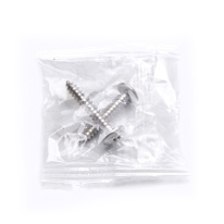 Цена на Светильник для ступеней Feron 41176