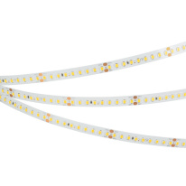 Фото Лента Arlight 036208