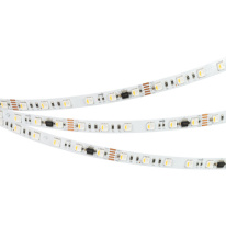 Фото Лента Arlight 033449