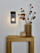 Бра LUCIDE 77270/01/30 в интернет магазине Гет Лайт