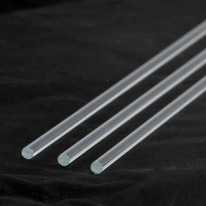 Бра Lussole LSP-8752 в интернет магазине Гет Лайт