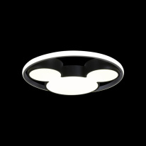 Цена на Детский светильник LOFT IT 10165